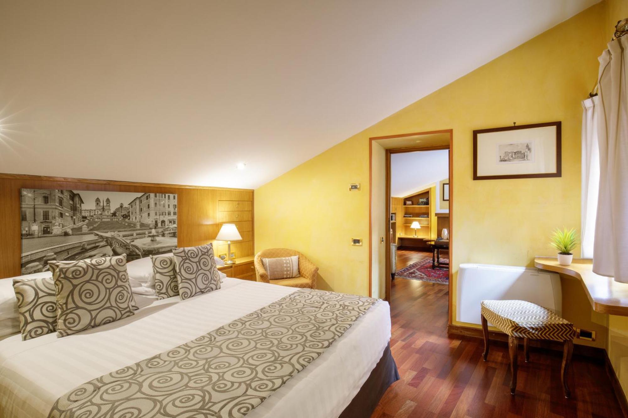 Suite Balcony,1746885047:JPEG